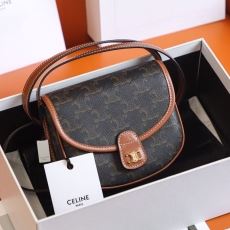 Celine Besace Bags